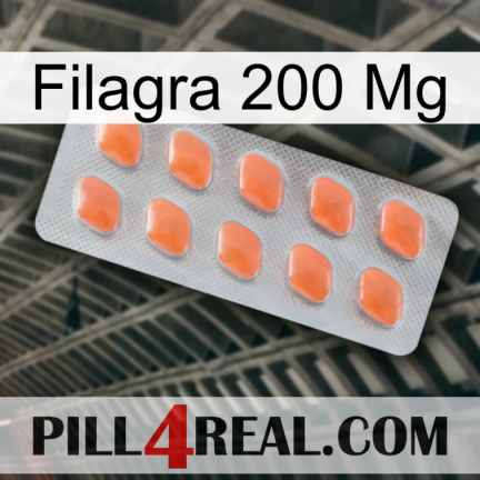Filagra 200Mg 26